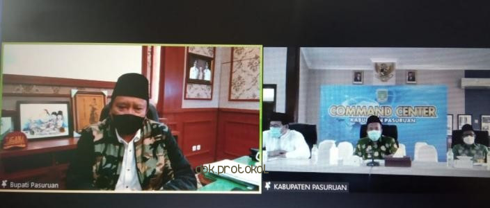 Gambar berita
