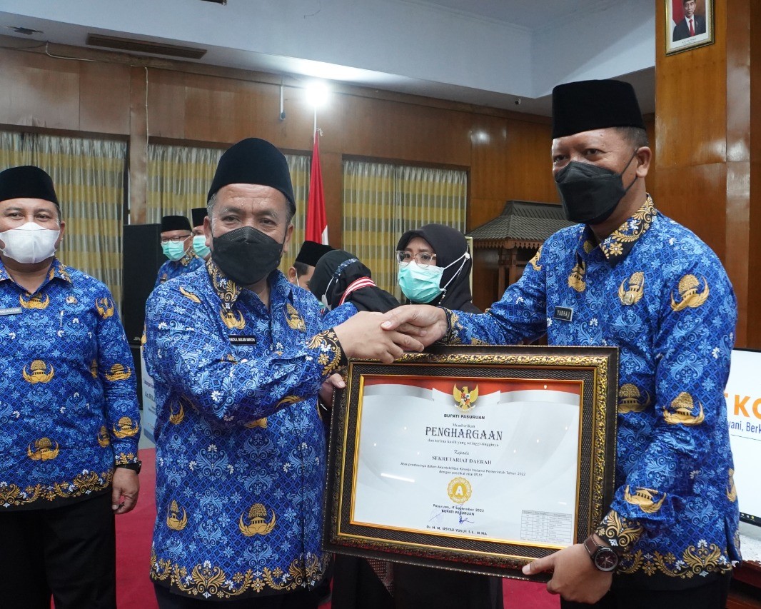 Gambar berita