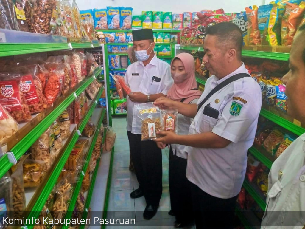 Gambar berita