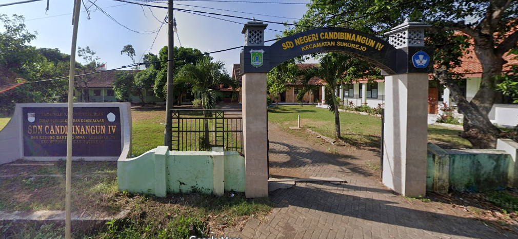 Gambar berita