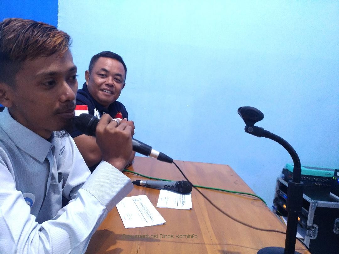Gambar berita