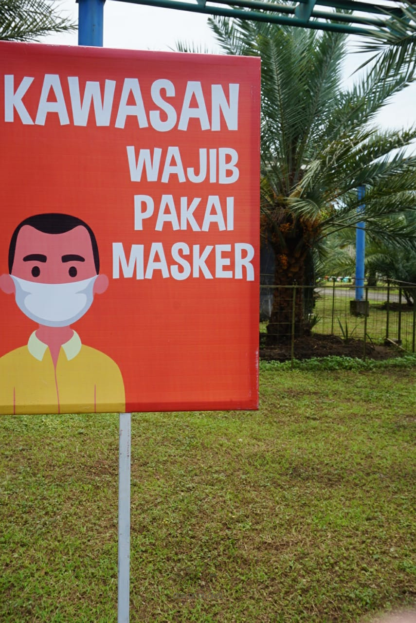 Gambar berita
