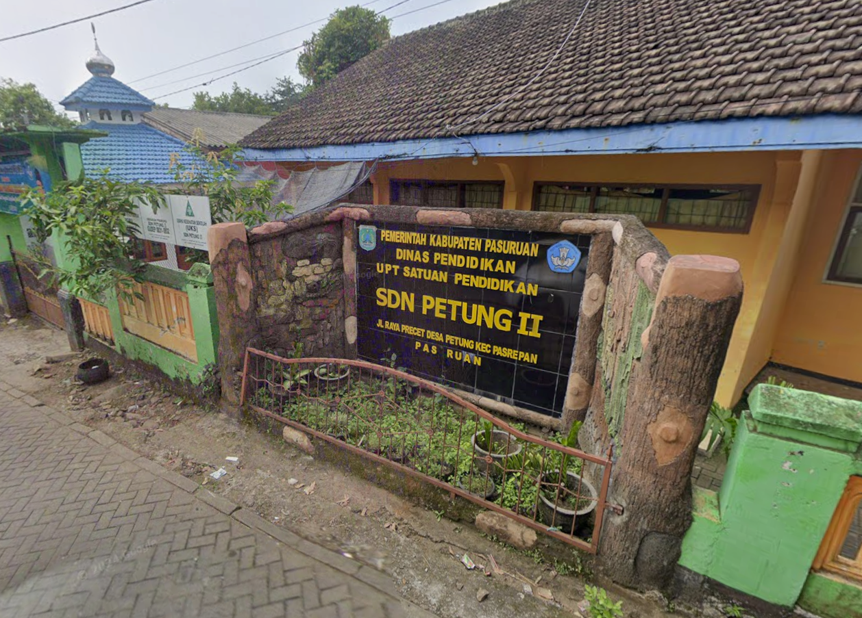 Gambar berita