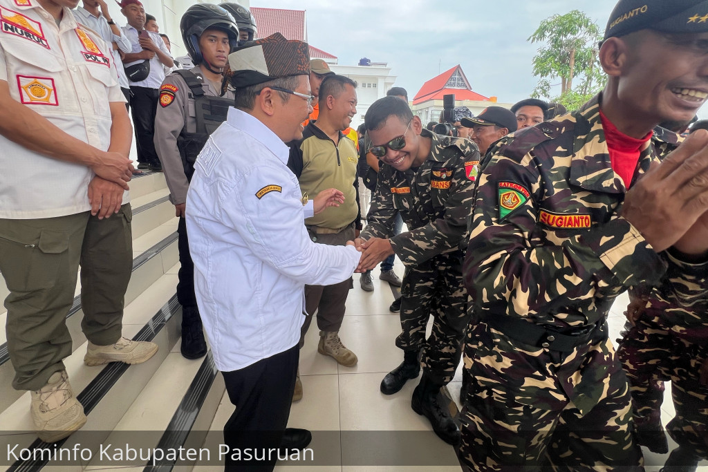 Gambar berita
