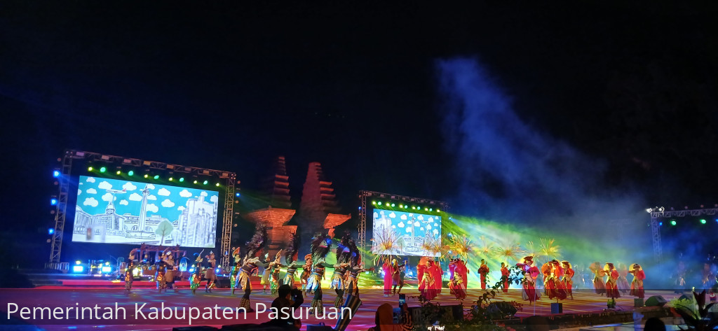 Gambar berita