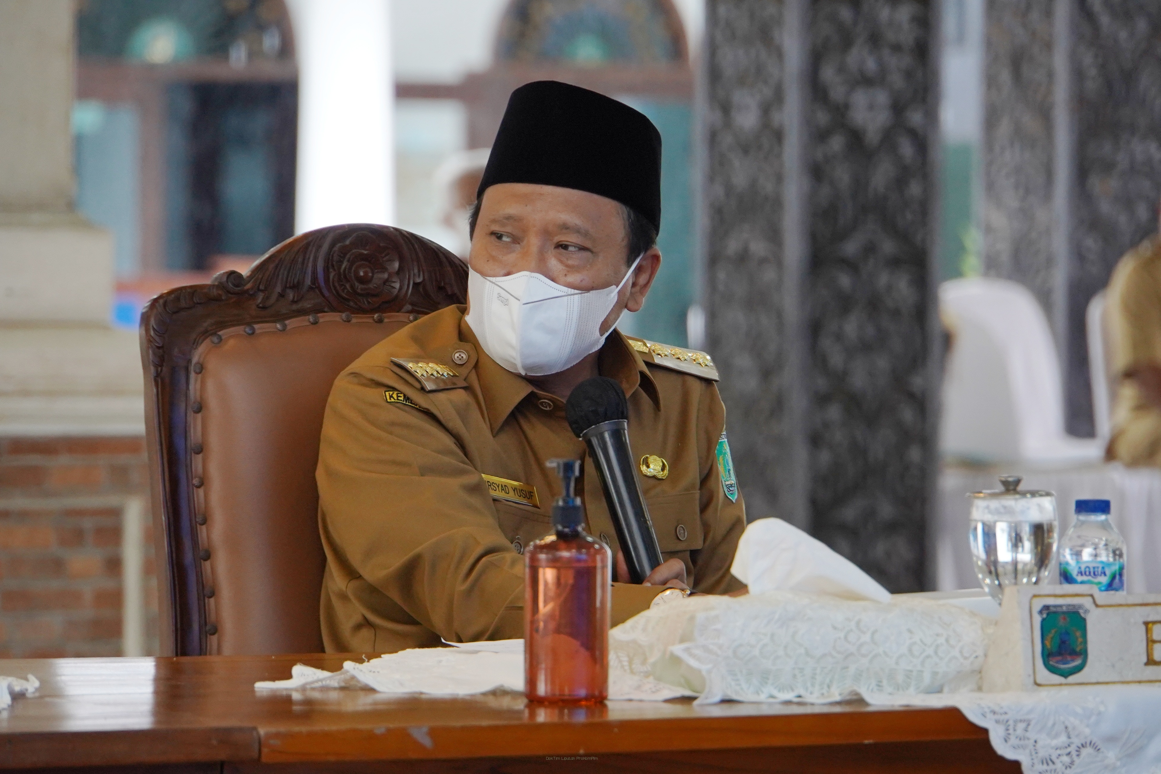 Gambar berita