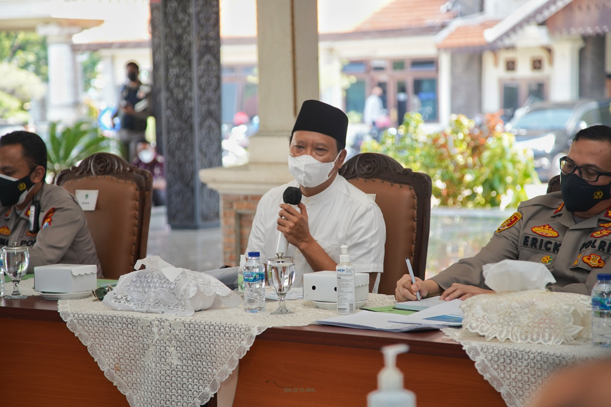 Gambar berita