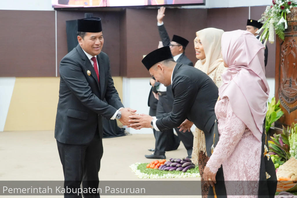 Gambar berita