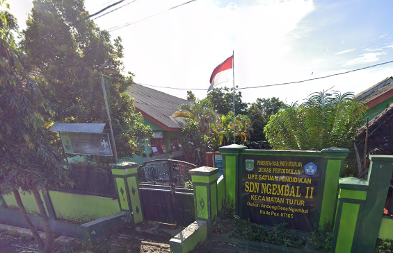 Gambar berita