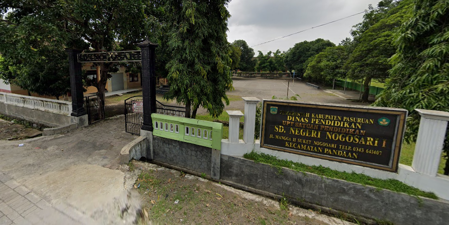 Gambar berita