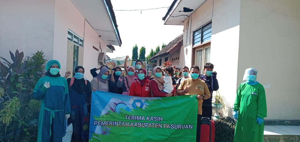 Gambar berita