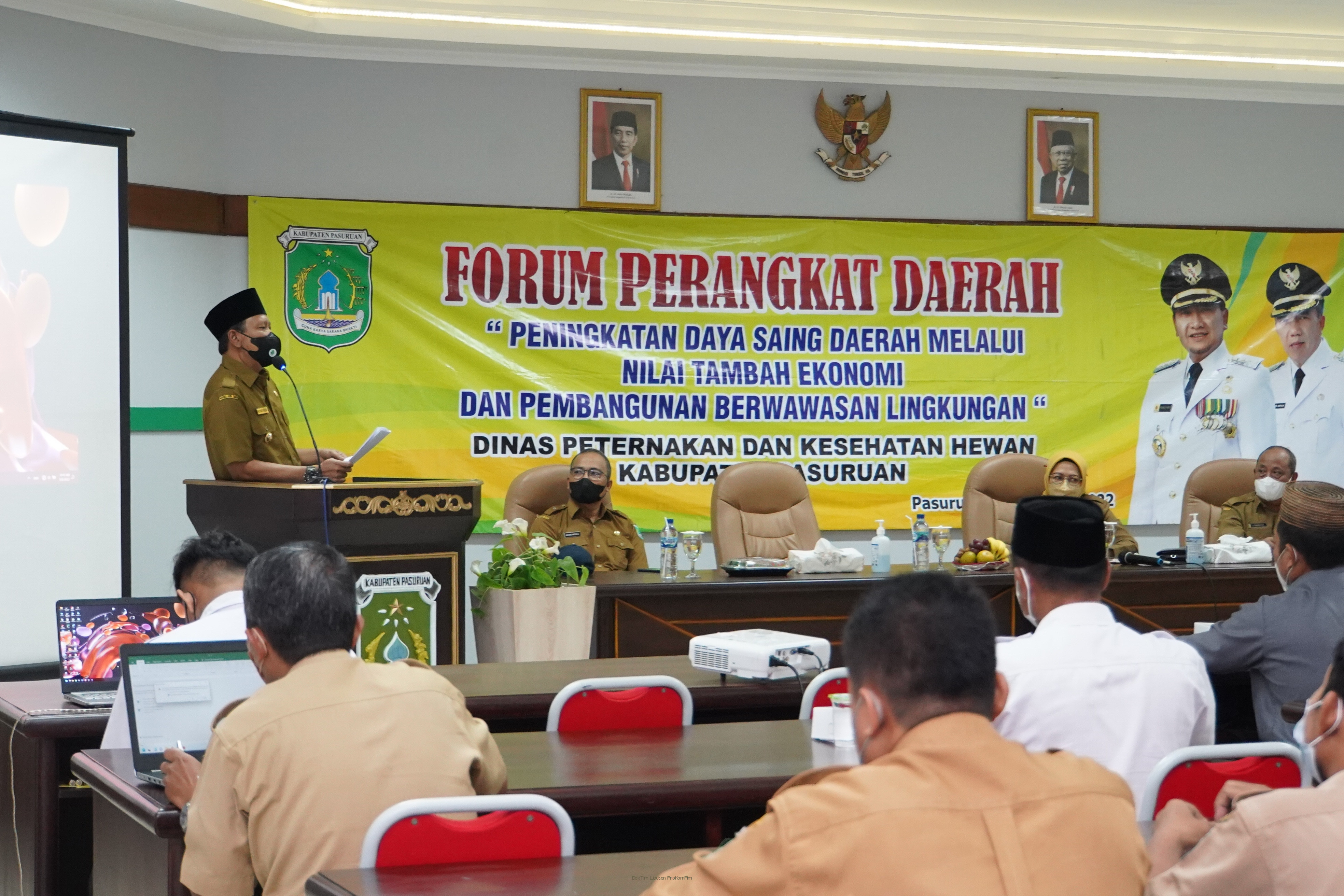 Gambar berita