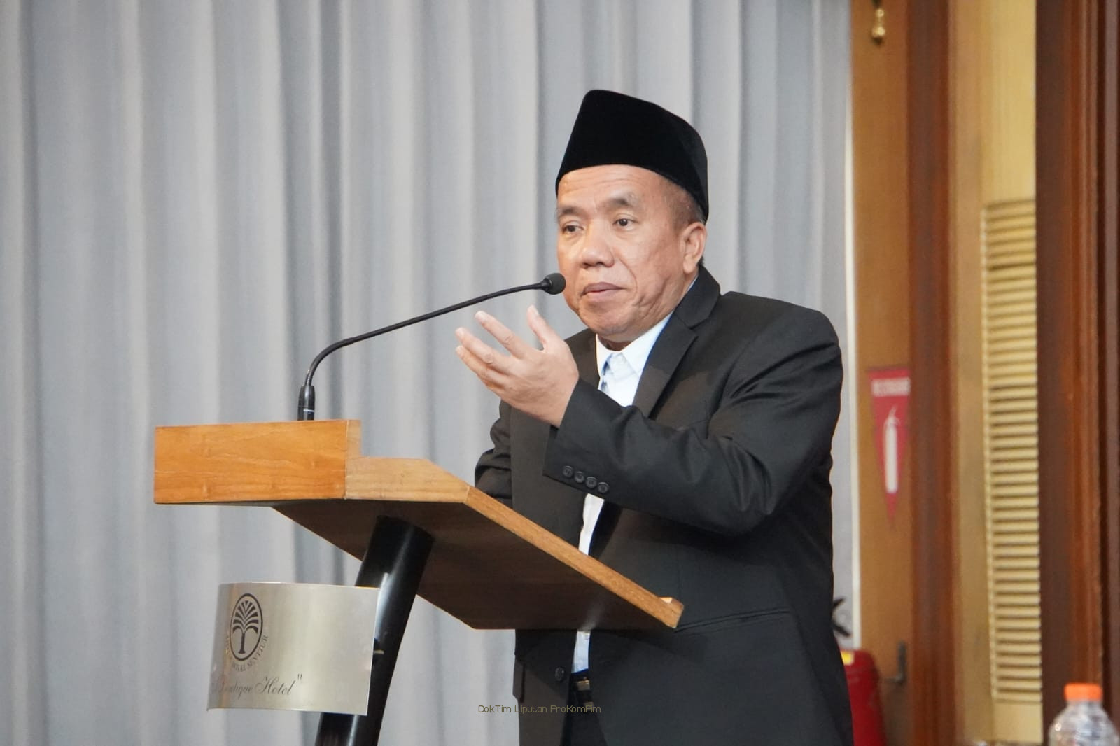 Gambar berita