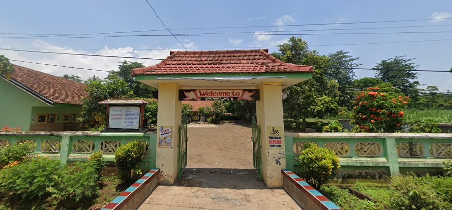 Gambar berita