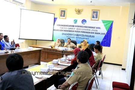 Gambar berita