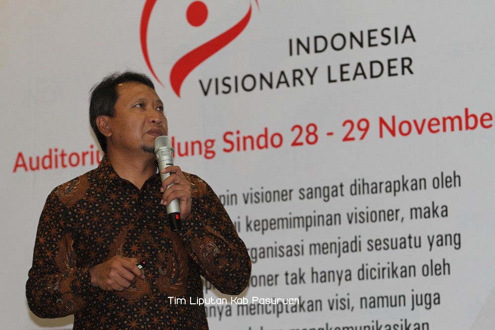 Gambar berita