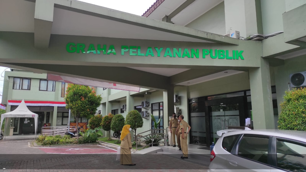 Gambar berita