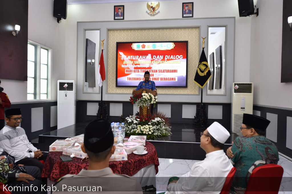 Gambar berita