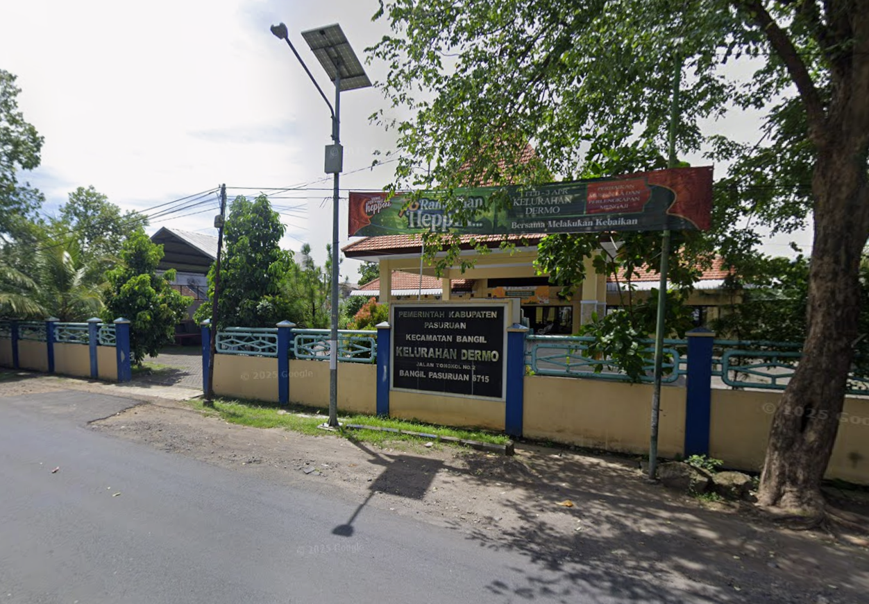 Gambar berita