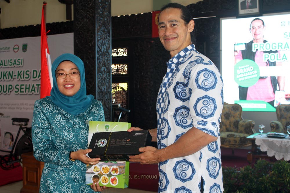 Gambar berita