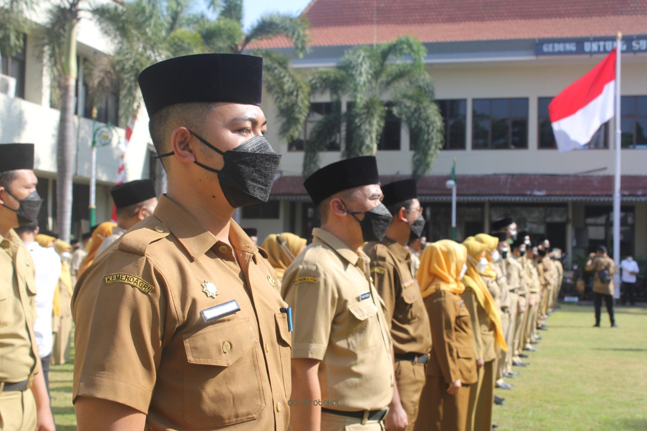 Gambar berita