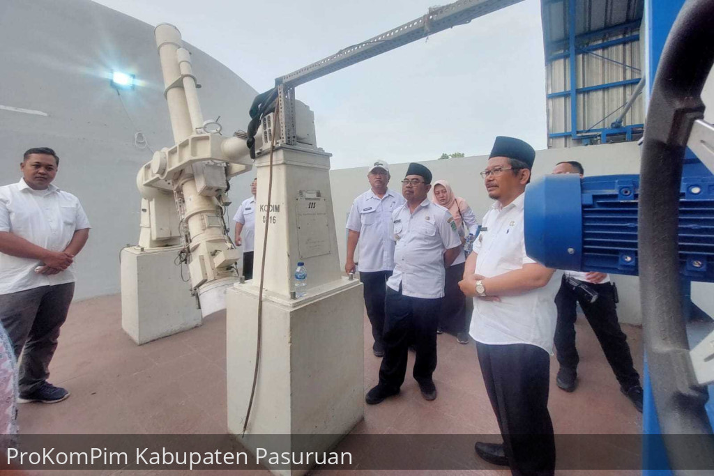 Gambar berita
