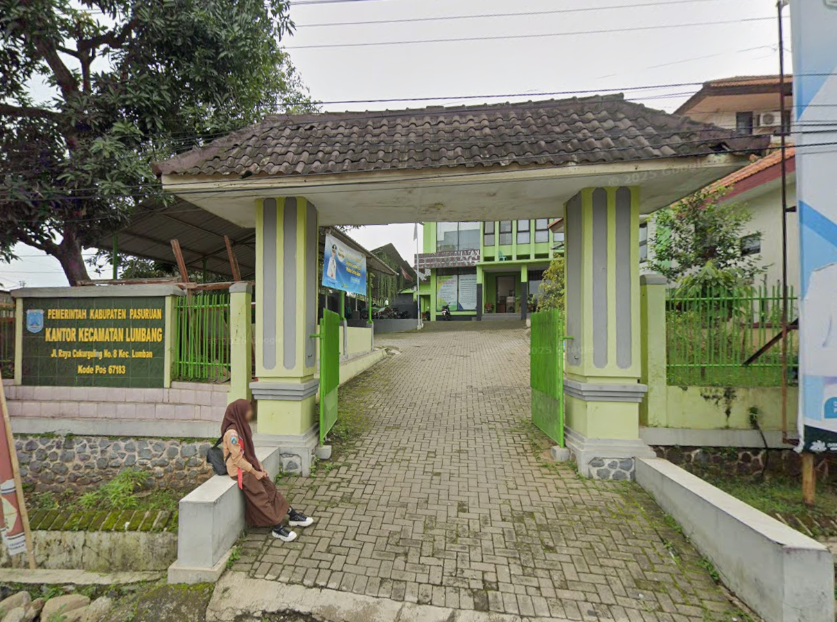 Gambar berita