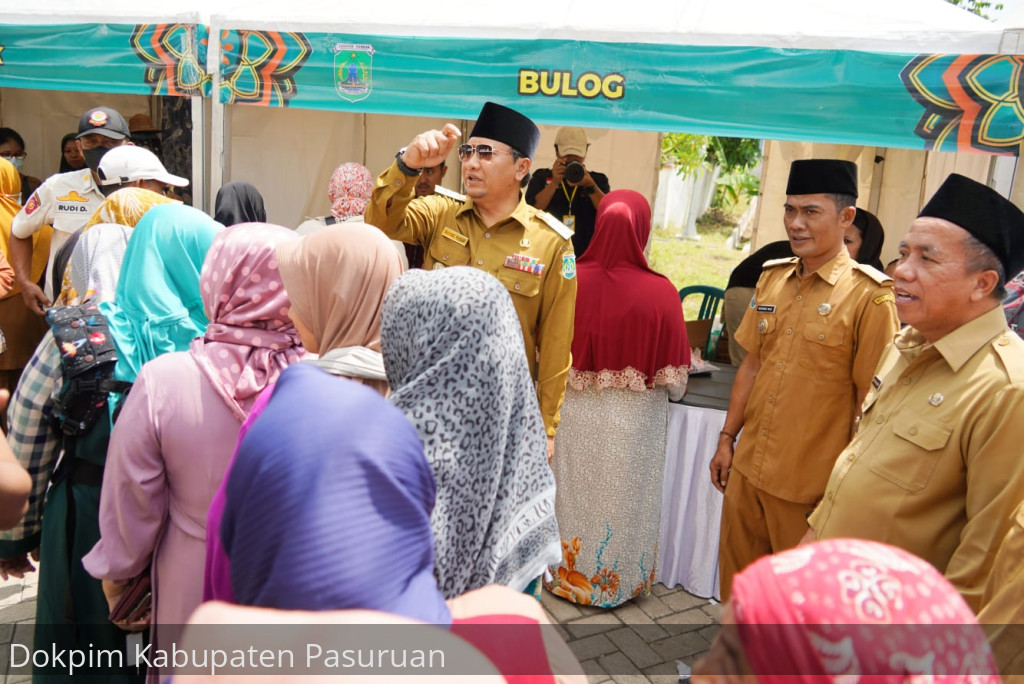 Gambar berita