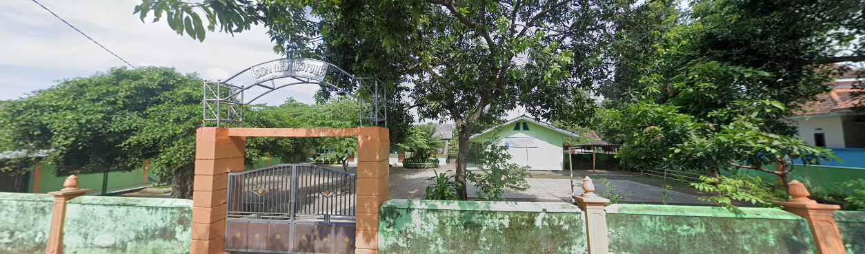 Gambar berita