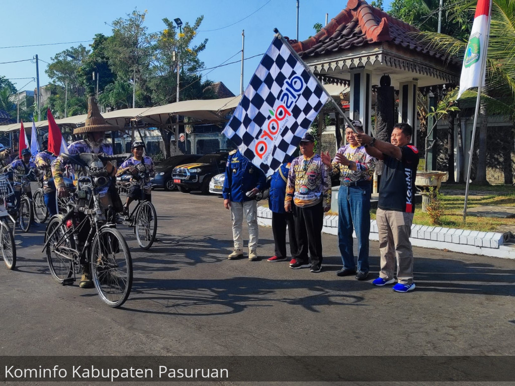 Gambar berita