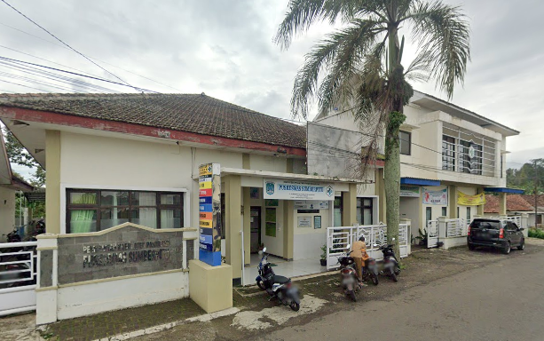 Gambar berita