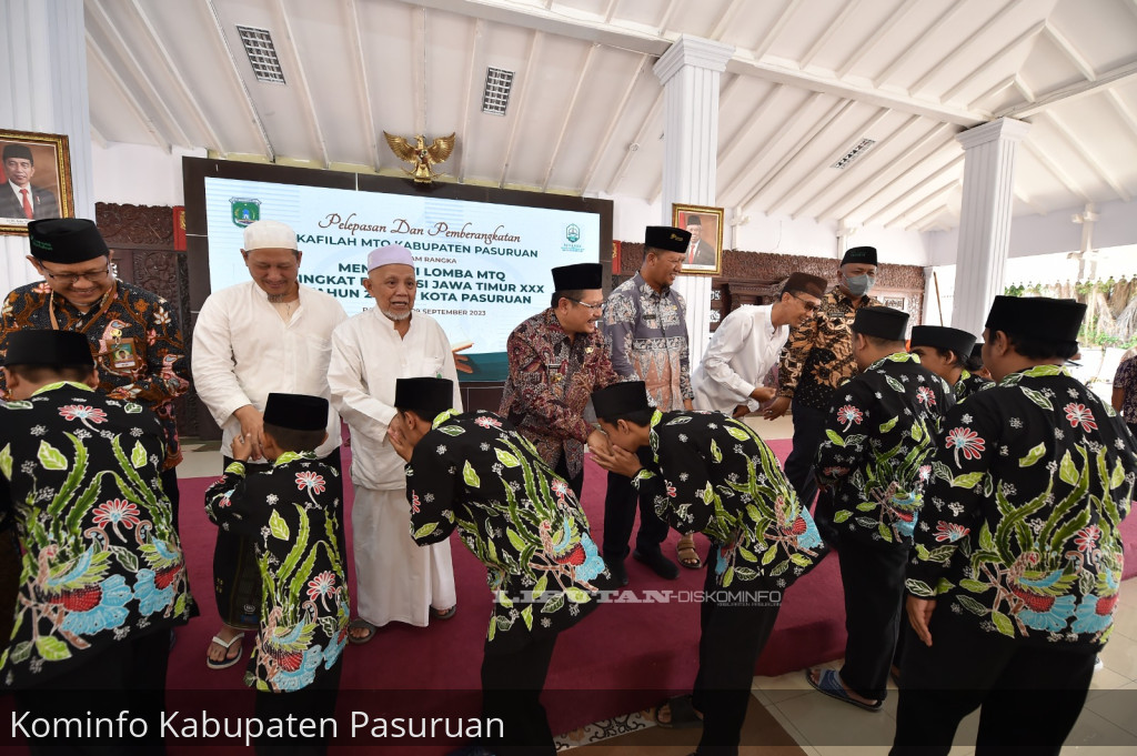 Gambar berita