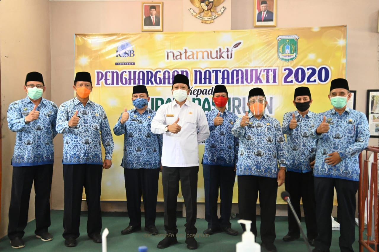 Gambar berita