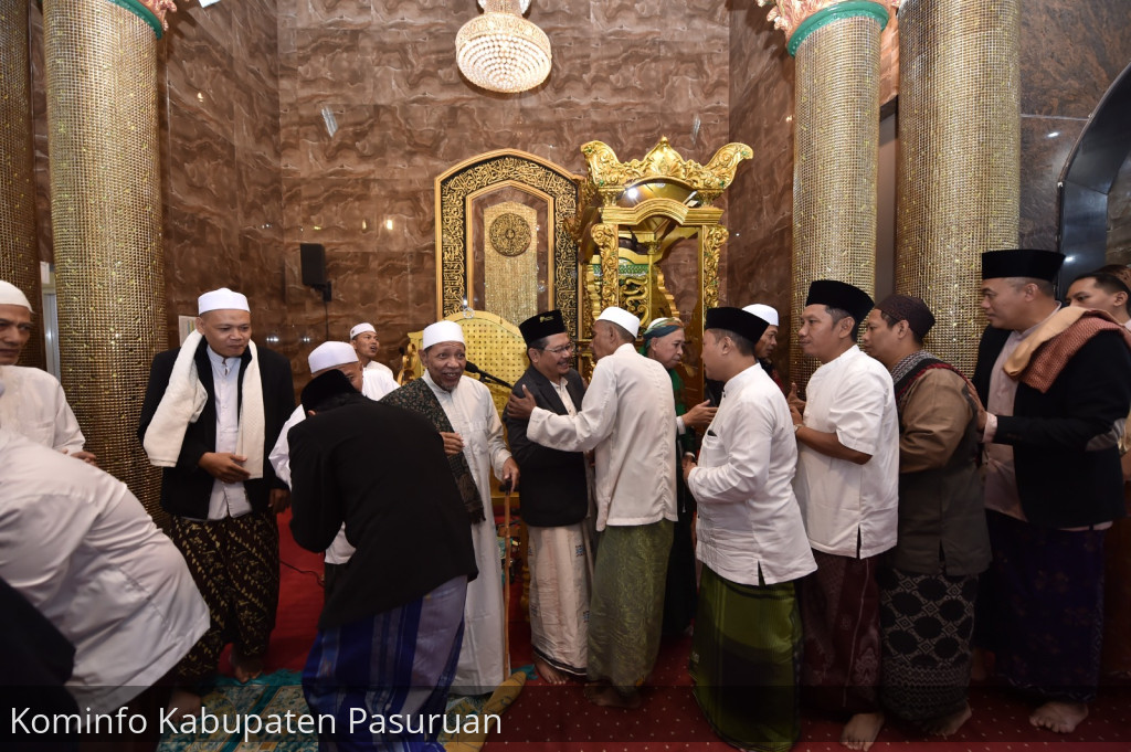 Gambar berita