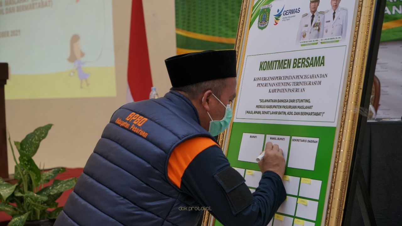 Gambar berita