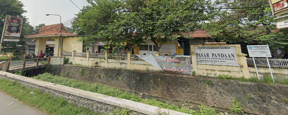Gambar berita