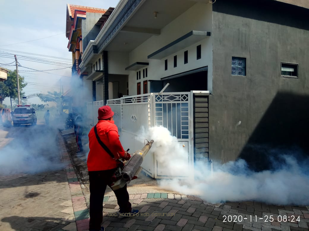 Gambar berita