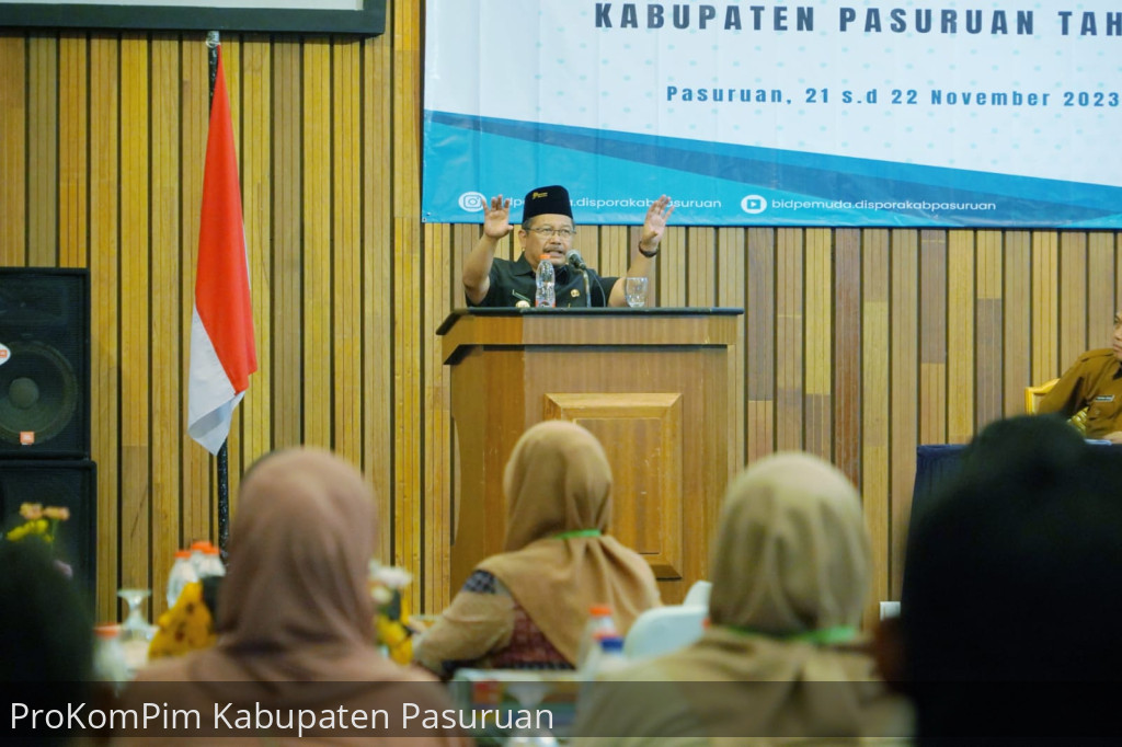 Gambar berita