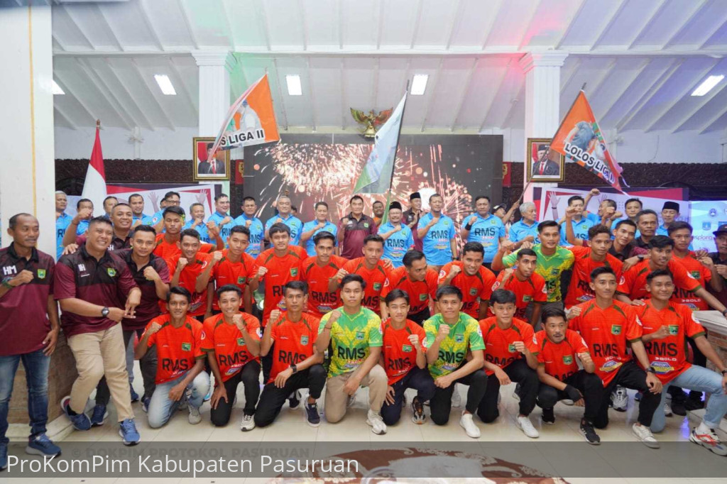 Gambar berita