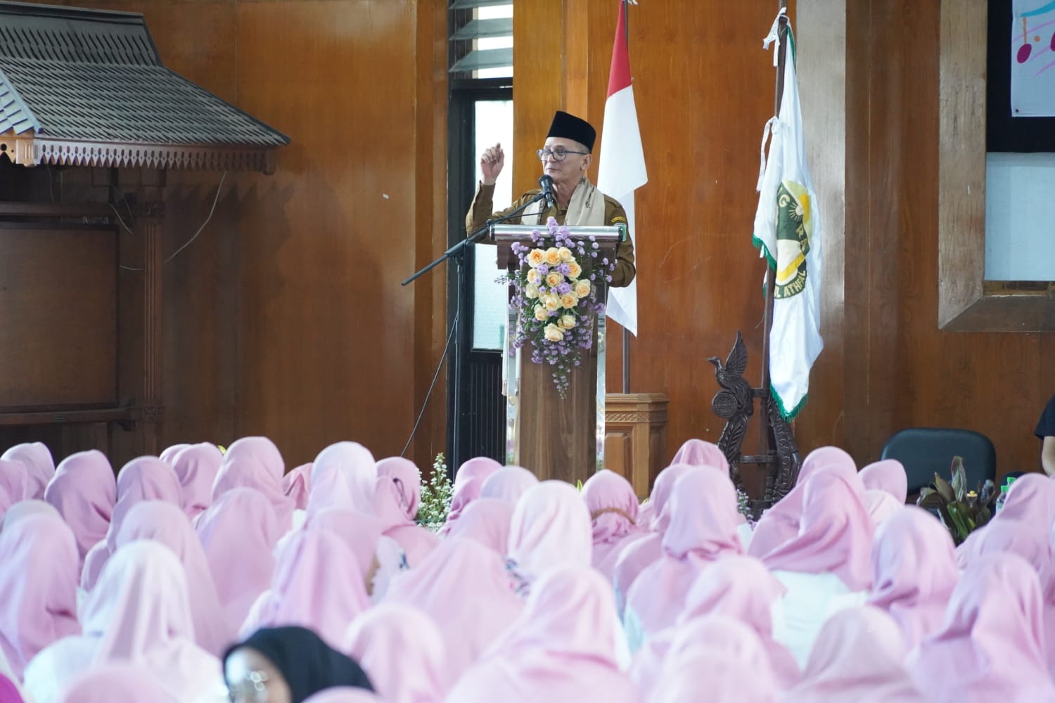 Gambar berita