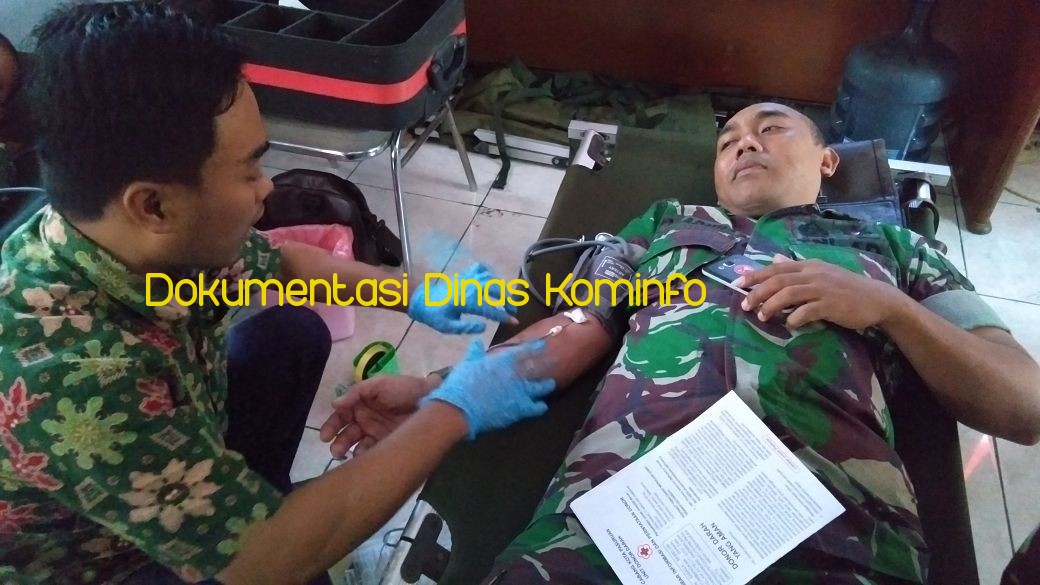 Gambar berita