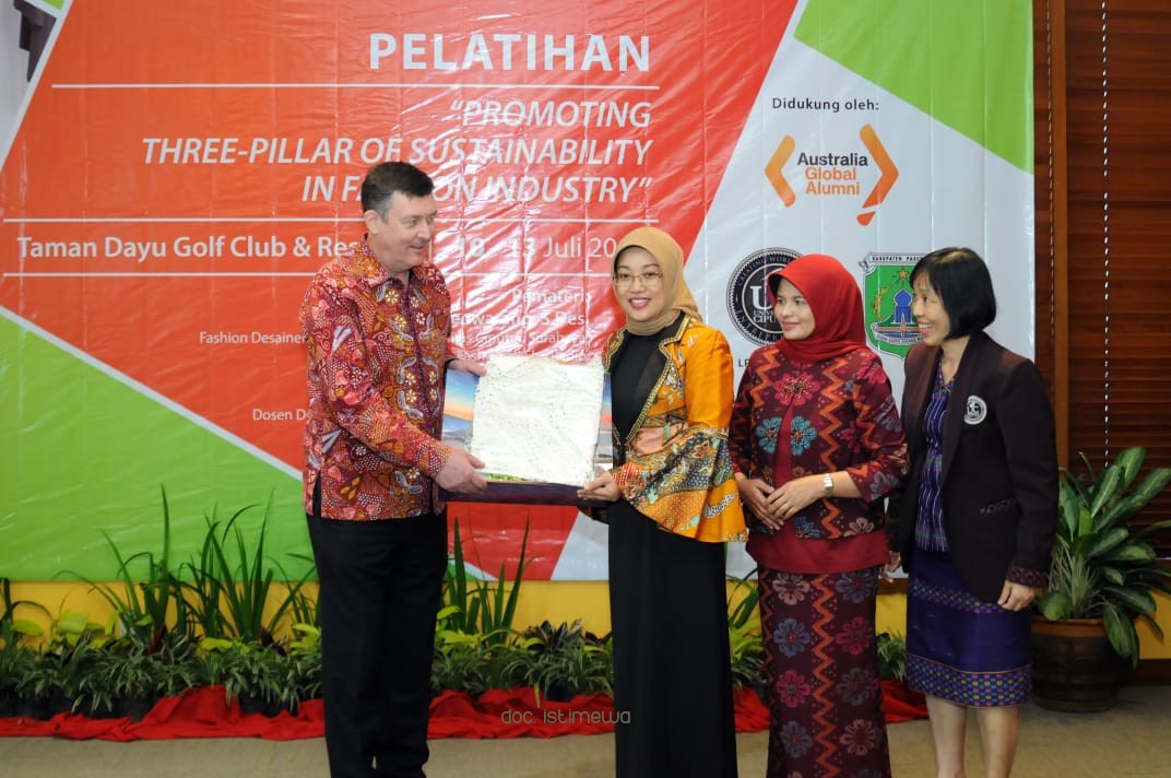 Gambar berita
