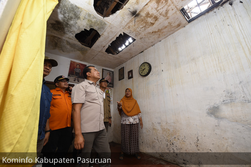 Gambar berita