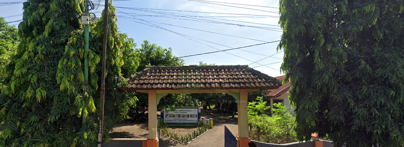 Gambar berita