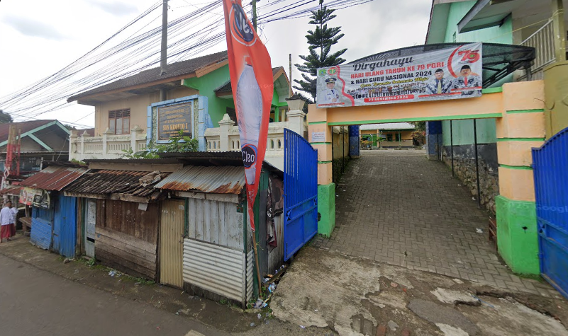Gambar berita
