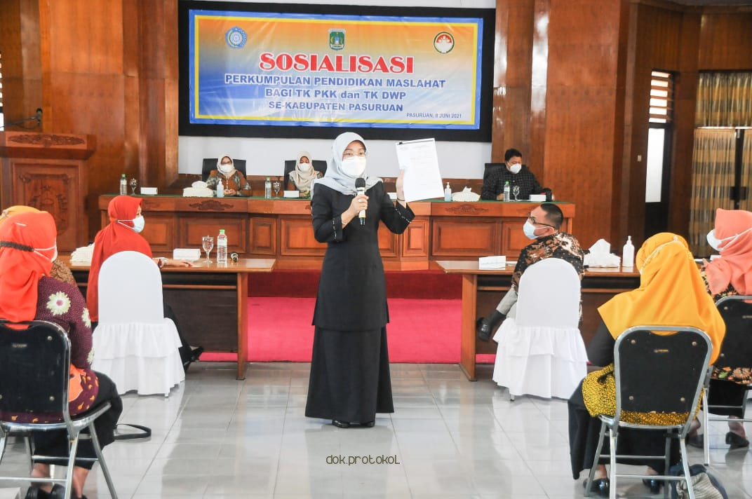 Gambar berita