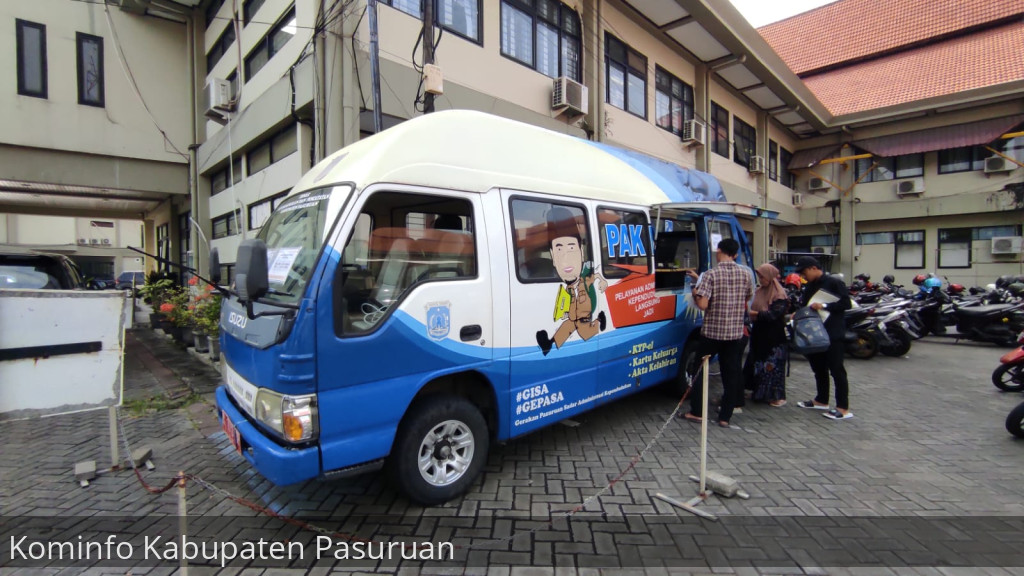 Gambar berita