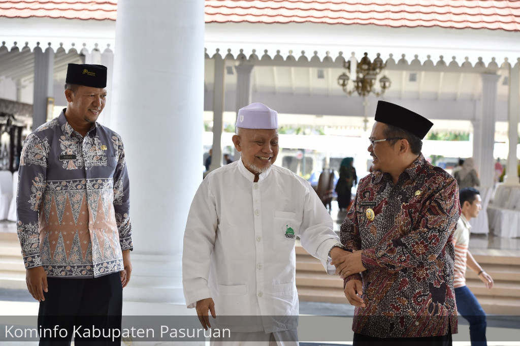 Gambar berita
