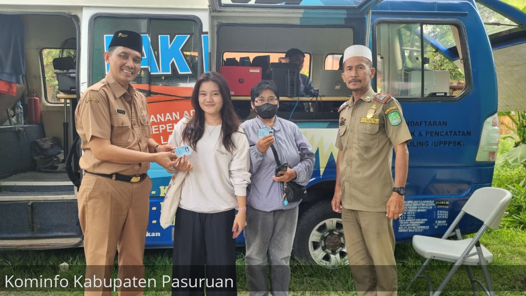 Gambar berita