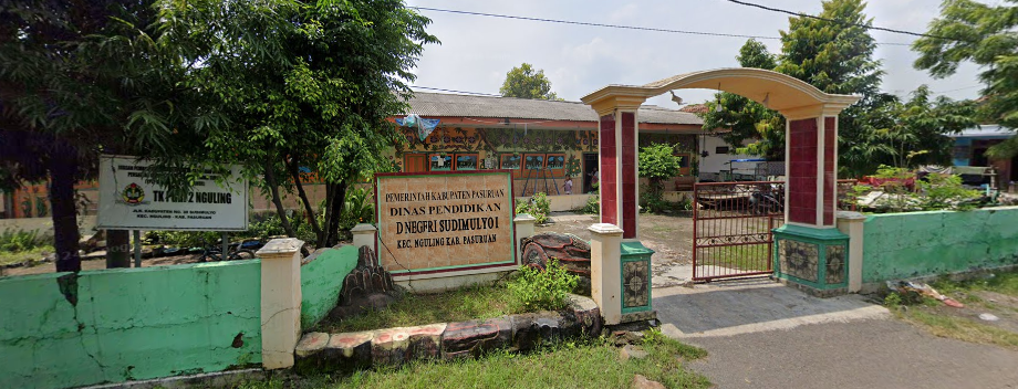 Gambar berita